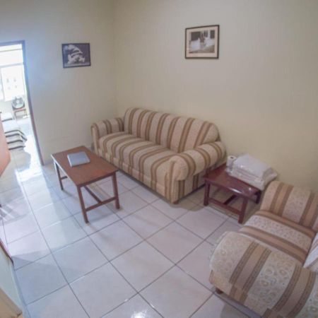 Hotel Plaza Sahuayo Extérieur photo