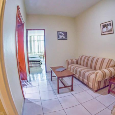 Hotel Plaza Sahuayo Extérieur photo