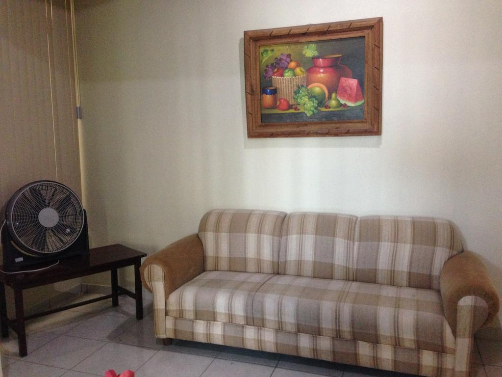 Hotel Plaza Sahuayo Extérieur photo
