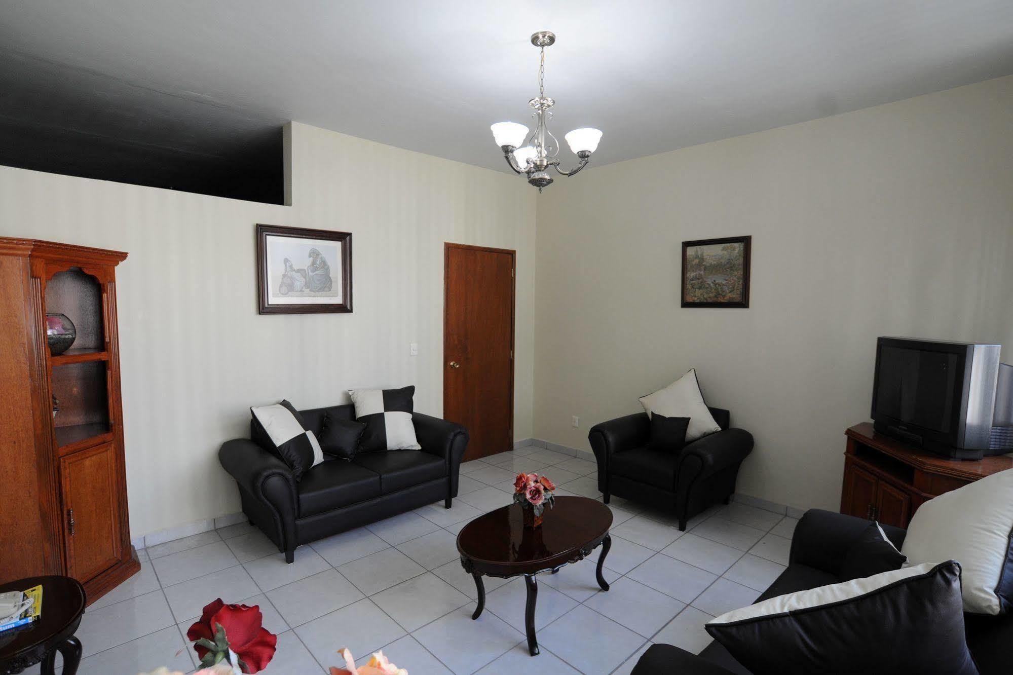 Hotel Plaza Sahuayo Extérieur photo